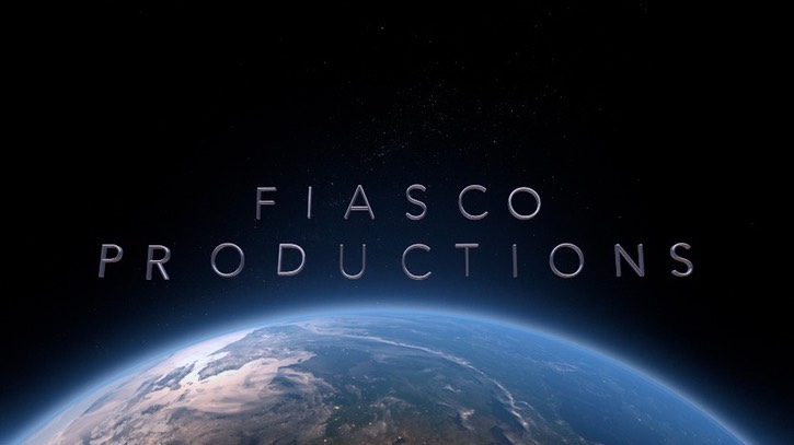 fiasco-india