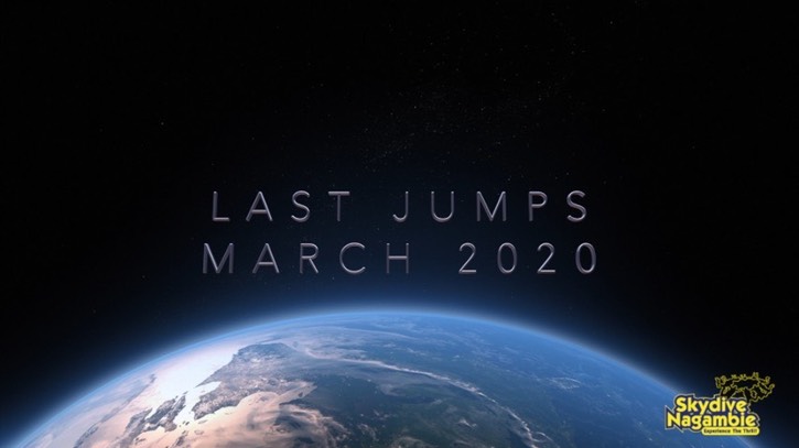 last-jumps-in-march-2020