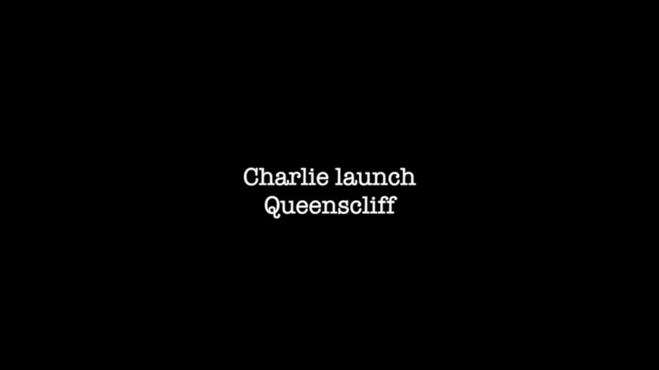 operation-fiasco---charlie